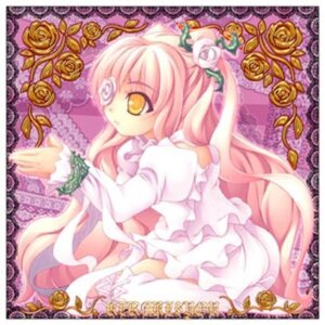 Rating: Safe Score: 0 Tags: 1girl blonde_hair blurry blurry_foreground boots depth_of_field dress flower hair_ornament image kirakishou long_hair pink_hair rose solo ultimate_madoka white_flower white_rose yellow_eyes yellow_flower yellow_rose User: admin