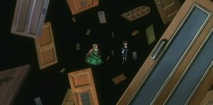 Rating: Safe Score: 0 Tags: 1girl dark image indoors monitor pair souseiseki suiseiseki User: admin