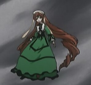 Rating: Safe Score: 0 Tags: 1girl brown_hair dress full_body gradient_hair green_dress green_skirt grey_background hijiri_byakuren image long_hair long_sleeves multicolored_hair solo standing suiseiseki very_long_hair User: admin