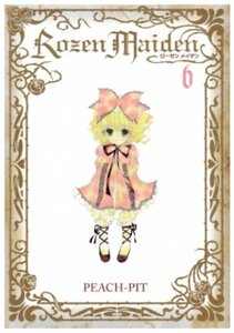Rating: Safe Score: 0 Tags: 1girl auto_tagged blonde_hair border bow dress full_body hair_ornament hinaichigo image long_sleeves looking_at_viewer ribbon short_hair solo white_background yellow_dress User: admin