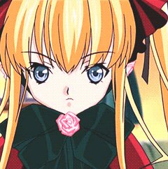 Rating: Safe Score: 0 Tags: animated User: admin