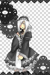 Rating: Safe Score: 0 Tags: 1girl argyle argyle_background argyle_legwear checkered checkered_background checkered_floor dress gothic_lolita hair_over_one_eye hairband image lolita_fashion long_sleeves plaid_background solo suigintou tile_floor tiles white_hair User: admin