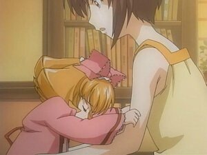 Rating: Safe Score: 0 Tags: 2girls blonde_hair bookshelf bow brown_hair closed_eyes hair_bow hina_ichigo hinaichigo hug image indoors kashiwaba_tomoe long_sleeves multiple_girls pajamas pillow short_hair sleeping solo table User: admin