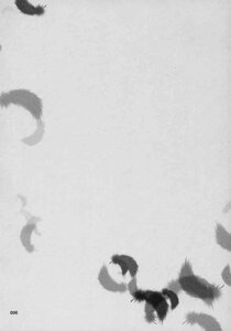 Rating: Safe Score: 0 Tags: animal bird bird_on_head black_feathers chicken crow doujinshi doujinshi_#152 dove feathered_wings feathers flock greyscale hat image monochrome motion_blur multiple seagull sparrow white_feathers User: admin