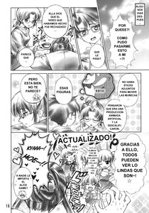 Rating: Safe Score: 0 Tags: comic doujinshi doujinshi_#8 english_text glasses greyscale image long_sleeves monochrome multiple multiple_girls smile User: admin