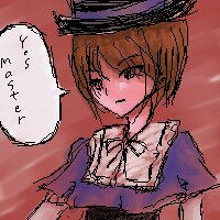 Rating: Safe Score: 0 Tags: 1girl bangs bow hair_ornament hairclip image long_sleeves pixel_art simple_background solo souseiseki virtual_youtuber User: admin