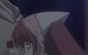 Rating: Safe Score: 0 Tags: >_< brown_hair closed_eyes holding image solo suiseiseki User: admin