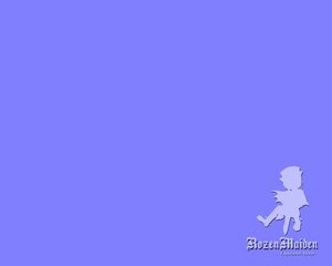 Rating: Safe Score: 0 Tags: 1girl animated animated_gif hat heterochromia image long_hair lowres monochrome neta rozen_maiden shorts solo souseiseki what User: admin