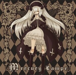 Rating: Safe Score: 0 Tags: 1girl argyle argyle_background argyle_legwear black_rock_shooter_(character) board_game boots chain checkerboard_cookie checkered checkered_background checkered_floor checkered_kimono checkered_skirt chess_piece cross dress frills image long_hair perspective reflection solo suigintou tile_floor tiles vanishing_point very_long_hair white_hair wings User: admin