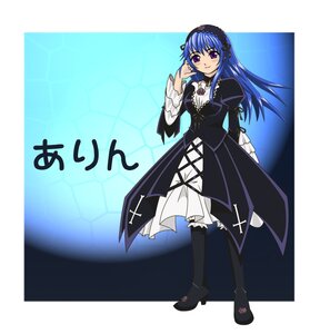 Rating: Safe Score: 0 Tags: 1girl arin artist_request black_dress blue_hair boots dress frills full_body gothic gothic_lolita hairband image lolita_fashion lolita_hairband long_hair long_sleeves looking_at_viewer pangya parody photoshop_(medium) purple_eyes rozen_maiden smile solo standing suigintou User: admin