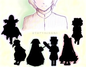 Rating: Safe Score: 0 Tags: image long_sleeves multiple silhouette standing tagme turtleneck User: admin
