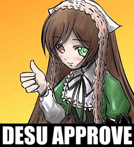 Rating: Safe Score: 0 Tags: 1girl black_ribbon blush braid brown_hair dress frills green_dress green_eyes heterochromia image long_hair long_sleeves looking_at_viewer orange_background red_eyes simple_background solo suiseiseki upper_body yellow_background User: admin