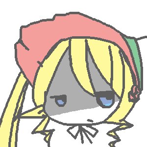 Rating: Safe Score: 0 Tags: hood image no_humans parody shinku solo User: admin