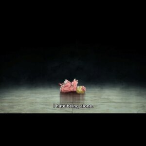 Rating: Safe Score: 0 Tags: 1girl blonde_hair hat hinaichigo image letterboxed mob_cap solo yakumo_yukari User: admin
