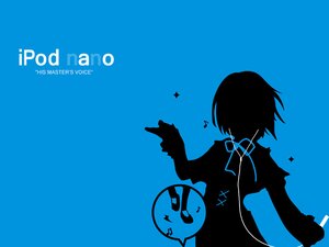 Rating: Safe Score: 0 Tags: 1girl beamed_eighth_notes beamed_sixteenth_notes blue_theme doujinshi doujinshi_#118 eighth_note guitar image instrument monochrome multiple music musical_note playing_instrument quarter_note short_hair simple_background solo sparkle upper_body User: admin