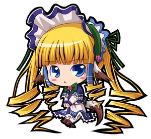 Rating: Safe Score: 0 Tags: 1girl :< :t animal_ears aruruw blonde_hair blue_eyes blush_stickers bonnet bow bowtie chibi dog_ears drill_hair flower image japanese_clothes long_hair rose rozen_maiden sawashiro_miyuki shinku simple_background solo suntail tail twin_drills twintails utawarerumono voice_actor_connection white_background User: admin