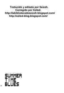 Rating: Safe Score: 0 Tags: 1girl comic doujinshi doujinshi_#6 english_text greyscale image monochrome multiple solo User: admin