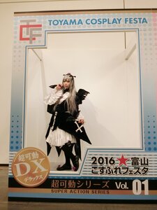 Rating: Safe Score: 0 Tags: 1girl bangs black_dress blonde_hair character_name dress full_body hair_ornament long_hair long_sleeves looking_at_viewer solo standing suigintou User: admin