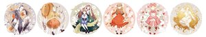 Rating: Safe Score: 0 Tags: 6+girls :d absurdres ahoge auto_tagged black_wings blonde_hair blue_eyes bow brown_eyes brown_hair cape closed_eyes commentary_request dress drill_hair flower food fruit hair_bow hair_ornament hair_ribbon hairband hat heterochromia highres hina_ichigo holding image kanaria kirakishou lolita_hairband long_hair looking_at_viewer multiple multiple_girls musical_note nine_(liuyuhao1992) object_hug open_mouth parasol parted_lips photoshop_(medium) pink_bow pipe red_eyes ribbon rose rozen_maiden shinku short_hair smile souseiseki striped stuffed_animal stuffed_dog suigintou suiseiseki tagme teddy_bear twin_drills twintails umbrella very_long_hair white_hair wide_image wings User: admin