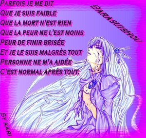 Rating: Safe Score: 0 Tags: 1girl auto_tagged barasuishou dress english_text hair_ornament image long_hair long_sleeves purple_dress purple_theme solo very_long_hair User: admin