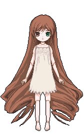 Rating: Safe Score: 0 Tags: 1girl animated animated_gif bangs kikujin long_hair lowres rozen_maiden solo suiseiseki very_long_hair User: admin