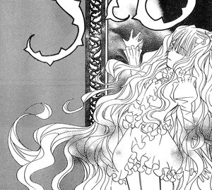 Rating: Safe Score: 0 Tags: 1girl dress fence frills greyscale halftone halftone_background image kirakishou long_hair long_sleeves monochrome polka_dot polka_dot_background polka_dot_bikini polka_dot_bow polka_dot_bra polka_dot_dress polka_dot_legwear polka_dot_panties screentones solo unmoving_pattern very_long_hair User: admin