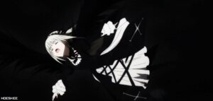 Rating: Safe Score: 0 Tags: animated User: admin