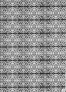 Rating: Safe Score: 0 Tags: doujinshi doujinshi_#78 greyscale image monochrome multiple no_humans User: admin