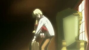 Rating: Safe Score: 0 Tags: image indoors long_sleeves rozen shinku solo User: admin