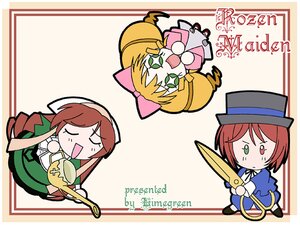 Rating: Safe Score: 0 Tags: 3girls blonde_hair bow brown_hair chibi closed_eyes dress drill_hair green_eyes hair_bow hat hina_ichigo image long_hair multiple multiple_girls open_mouth pink_bow red_hair short_hair souseiseki staff suiseiseki tagme top_hat twin_drills User: admin