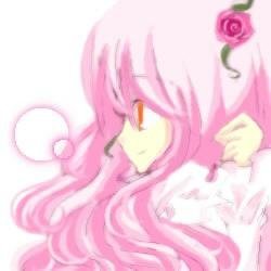 Rating: Safe Score: 0 Tags: 1girl auto_tagged bow choker dress gloves hair_bow hair_ribbon image kaname_madoka kirakishou long_hair looking_at_viewer pink_hair ribbon simple_background solo two_side_up ultimate_madoka white_gloves yellow_eyes User: admin