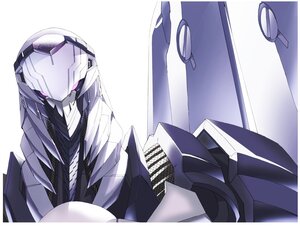 Rating: Safe Score: 0 Tags: formal image necktie no_humans solo striped suigintou suit upper_body User: admin
