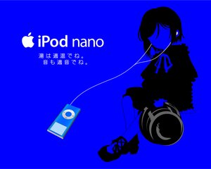 Rating: Safe Score: 0 Tags: 1girl blue_background blue_theme doujinshi doujinshi_#118 dress image multiple ribbon short_hair simple_background sitting solo User: admin