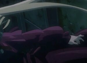 Rating: Safe Score: 0 Tags: 1girl holding_hands image indoors long_sleeves night shinku short_hair solo User: admin