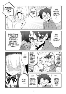 Rating: Safe Score: 0 Tags: 1boy 1girl :d bangs blush comic doujinshi doujinshi_#105 english_text eyebrows_visible_through_hair faceless_female glasses greyscale hair_between_eyes hard_translated highres hood hood_down image jacket long_hair long_sleeves monochrome multiple nakahira_guy open_mouth rozen_maiden sakurada_jun scan smile suigintou third-party_edit translated User: admin