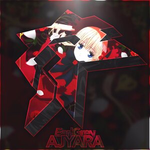 Rating: Safe Score: 0 Tags: 1girl blonde_hair blue_eyes bow dress flower image long_hair phone red_flower red_rose ribbon rose shinku solo User: admin