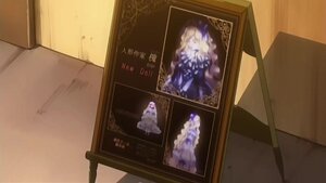 Rating: Safe Score: 0 Tags: 1girl blonde_hair closed_eyes dress elbow_gloves enju_maiden gloves kiichigo long_hair long_sleeves purple_dress screenshot solo very_long_hair yakumo_yukari User: admin