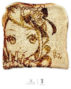 Rating: Safe Score: 0 Tags: image kanaria no_humans solo tail User: admin