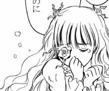 Rating: Safe Score: 0 Tags: greyscale image kirakishou monochrome solo User: admin