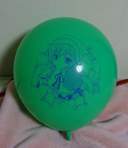 Rating: Safe Score: 0 Tags: 1girl alice_margatroid bow dress image smile solo suiseiseki User: admin