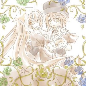 Rating: Safe Score: 0 Tags: 2girls black_rose blue_flower blue_rose dress flower hat holding_hands image long_hair long_sleeves multiple_girls pair pink_rose purple_rose red_flower red_rose rose short_hair siblings sisters smile souseiseki suigintou suiseiseki thorns white_rose yellow_flower yellow_rose User: admin