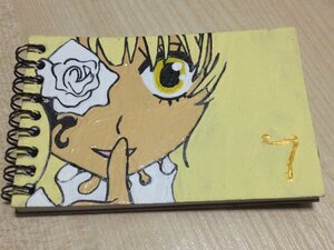 Rating: Safe Score: 0 Tags: 1girl flower image kirakishou looking_at_viewer photo portrait rose solo traditional_media white_flower white_rose User: admin