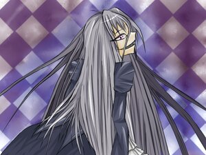Rating: Safe Score: 0 Tags: 1girl argyle argyle_background argyle_legwear auto_tagged bathroom bathtub black_rock_shooter_(character) board_game card checkerboard_cookie checkered checkered_background checkered_floor checkered_kimono checkered_neckwear checkered_scarf checkered_shirt checkered_skirt chess_piece chibi_inset colorful cookie crosswalk diamond_(shape) female_saniwa_(touken_ranbu) flag flaming_eye floor gohei himekaidou_hatate holding_flag image jester_cap king_(chess) kitchen knight_(chess) long_hair mirror official_style on_floor ouma_kokichi parody perspective pillar plaid_background playing_card purple_eyes queen_(chess) race_queen reflection reflective_floor role_reversal rook_(chess) saniwa_(touken_ranbu) shide solo stone_floor suigintou tile_floor tile_wall tiles vanishing_point yagasuri User: admin
