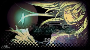 Rating: Safe Score: 0 Tags: 1girl black_background hair_ornament hairclip image long_hair looking_at_viewer red_eyes smile solo suigintou User: admin