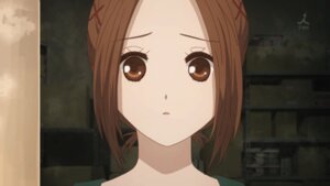 Rating: Safe Score: 0 Tags: animated User: admin