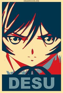 Rating: Safe Score: 0 Tags: 1girl bangs border character_name close-up copyright_name image looking_at_viewer portrait solo suiseiseki User: admin