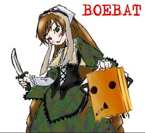 Rating: Safe Score: 0 Tags: 1girl auto_tagged blush brown_hair dress frills green_dress green_eyes head_scarf heterochromia holding image long_hair long_sleeves looking_at_viewer red_eyes simple_background solo suiseiseki very_long_hair white_background User: admin