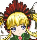 Rating: Explicit Score: 0 Tags: 1girl bangs blonde_hair blue_eyes bonnet bow eyebrows_visible_through_hair face image long_hair looking_at_viewer mosaic_censoring pixel_art shinku solo solo_focus User: admin