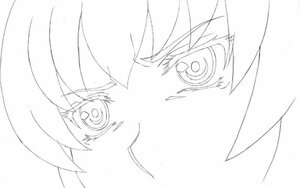 Rating: Safe Score: 0 Tags: image solo suigintou User: admin