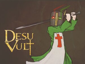 Rating: Safe Score: 0 Tags: brown_background holding holding_sword holding_weapon image simple_background solo suiseiseki sword weapon User: admin